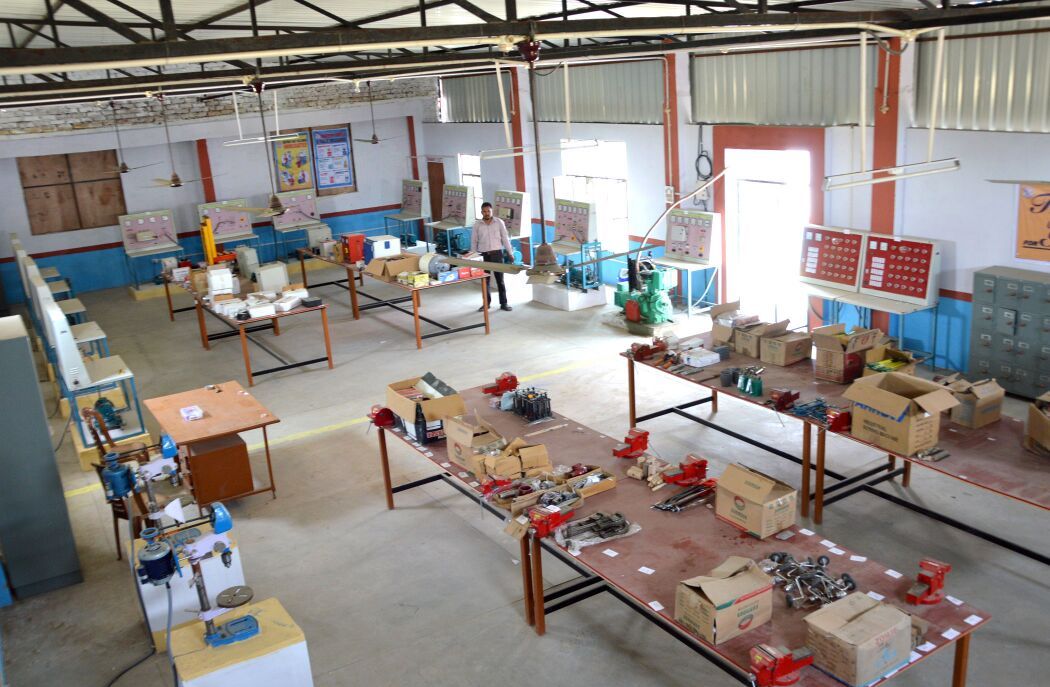 gallery1
