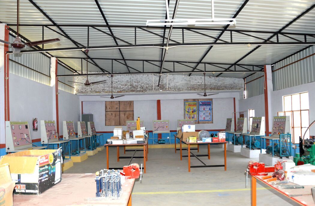 gallery2