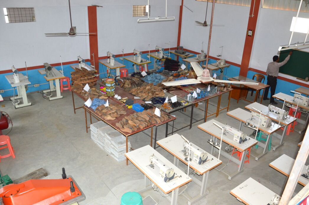 gallery1