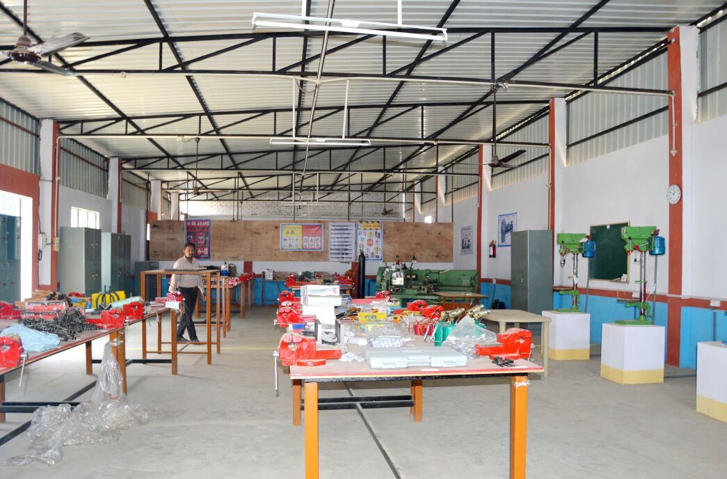 gallery1