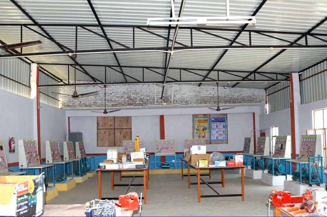 gallery1
